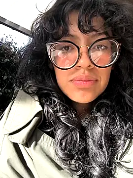 Snapshot of Fun_Everywhere chatting on March 16, 12:33 pm Fun Everywhere online show from March 16, 12:33 pm