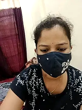 payal sharma1 online show from December 2, 2:09 am