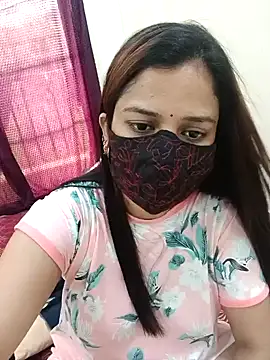 payal sharma1 online show from December 5, 4:53 am