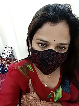 payal sharma1 online show from December 8, 2:18 am