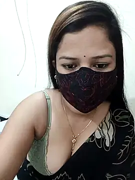 payal sharma1 online show from December 26, 1:21 pm