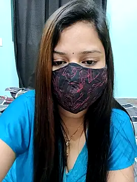 payal sharma1 online show from February 26, 1:30 pm