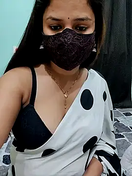 payal sharma1 online show from March 16, 1:38 pm