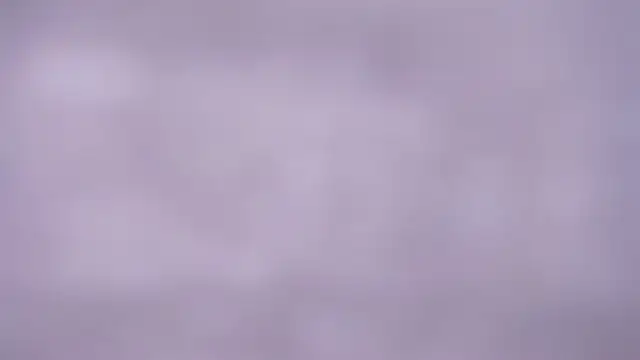 AnnySweett  online show from November 4, 3:11 pm