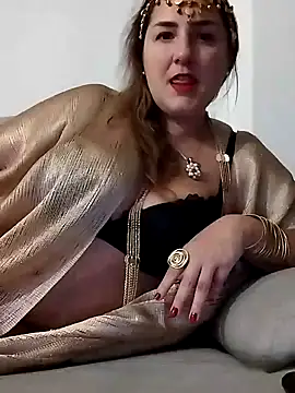 italianboobs online show from January 3, 6:46 pm