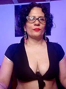 Daneshka naughty online show from September 12, 1:28 am