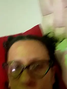 Daneshka naughty online show from October 6, 1:58 am