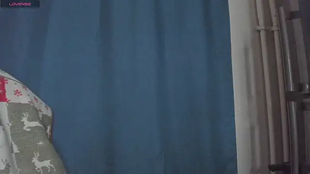 art Jane online show from January 7, 3:24 am