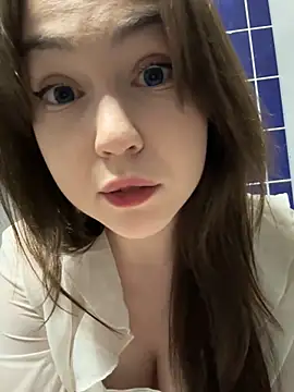 Peachy Dream online show from March 18, 10:37 pm