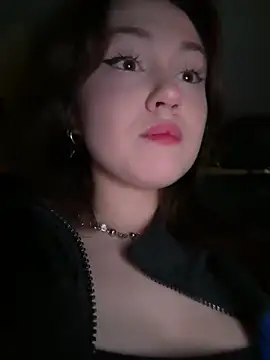 Peachy Dream online show from September 12, 6:08 pm