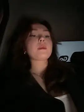 Peachy Dream online show from September 13, 4:29 pm