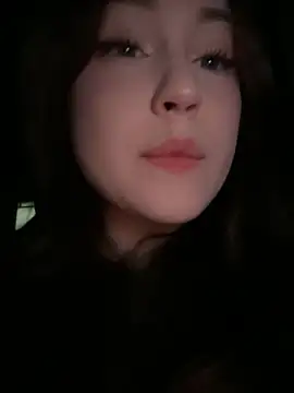 Peachy Dream online show from September 16, 6:09 pm