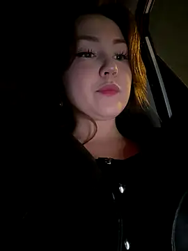 Peachy Dream online show from September 21, 6:09 pm