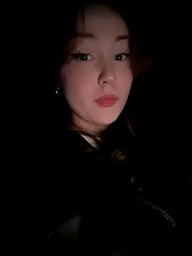 Peachy Dream online show from September 27, 6:13 pm