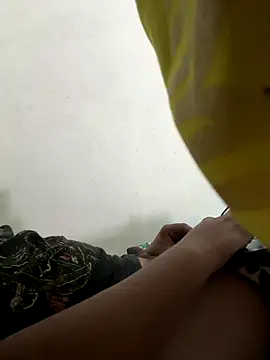 Jimbox6661 online show from November 8, 7:08 am