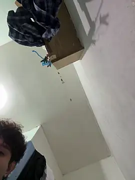 Jimbox6661 online show from November 28, 2:36 am