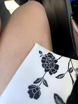 Love Bri online show from September 11, 10:04 am