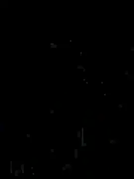 Love Bri online show from September 21, 10:39 am