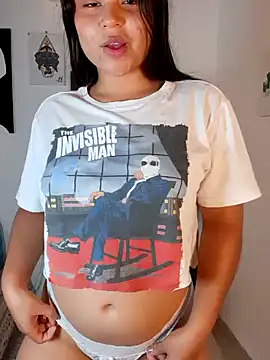 Cleo hills online show from December 18, 12:51 pm