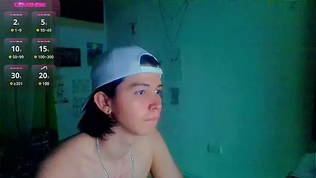 Andy gray online show from February 19, 11:06 am