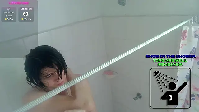 Andy gray online show from February 27, 3:59 pm