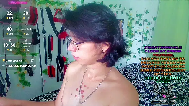 Andy gray online show from March 6, 7:43 pm