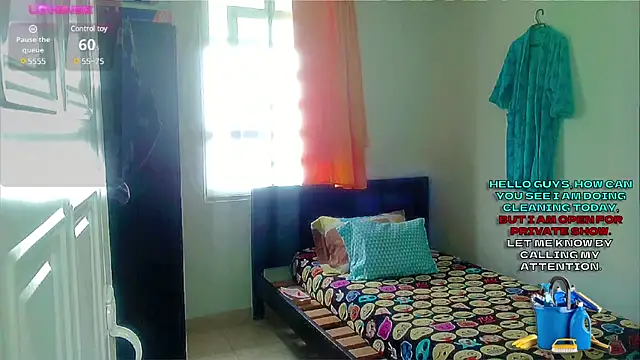 Andy gray online show from March 8, 1:57 pm