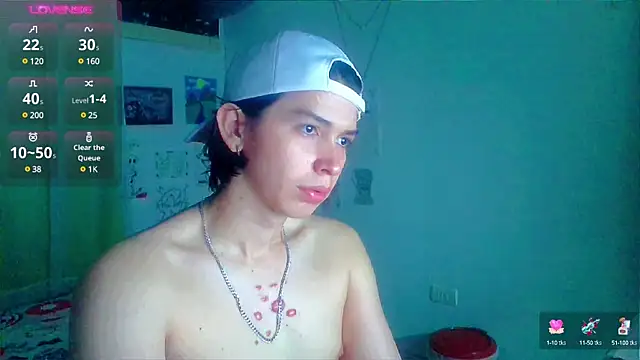 Andy gray online show from March 18, 11:19 am