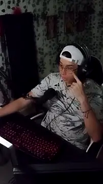 Andy gray online show from September 12, 12:11 am