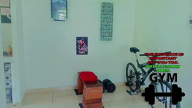 Andy gray online show from September 22, 1:57 pm