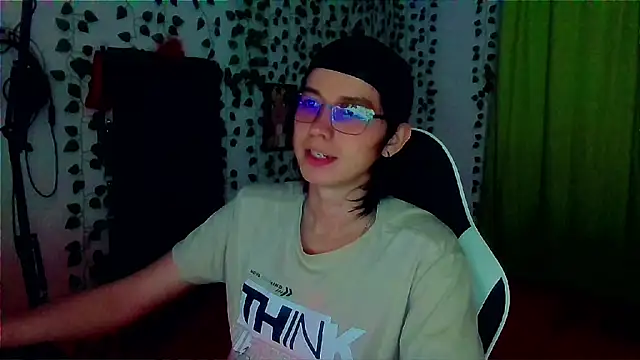 Andy gray online show from September 29, 11:59 am