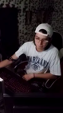 Andy gray online show from October 2, 2:40 am