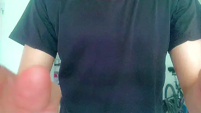 Andy gray online show from November 3, 4:19 pm