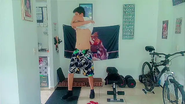 Andy gray online show from November 13, 3:11 pm