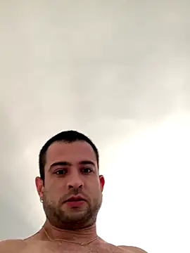 dafboy1 online show from November 18, 12:31 pm