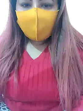 Ruchikalive online show from February 10, 11:57 am