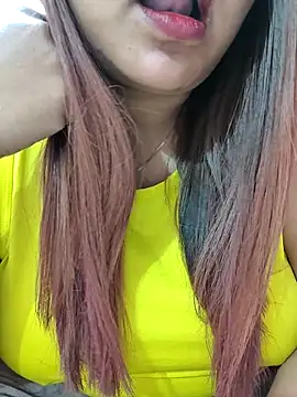 Ruchikalive online show from February 17, 11:44 am