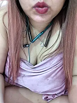 Ruchikalive online show from February 17, 2:59 pm