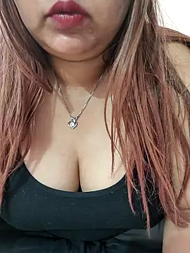 Ruchikalive online show from March 5, 2:56 pm