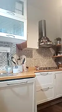 Frabox65 online show from December 7, 6:43 am