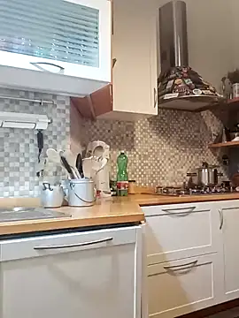 Frabox65 online show from December 12, 6:03 am