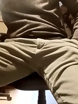 Frabox65 online show from January 3, 7:27 am