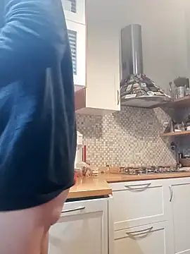 Frabox65 online show from January 7, 6:05 am