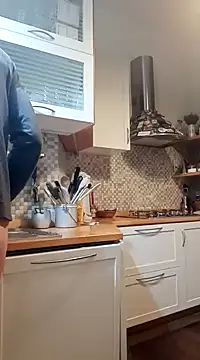 Frabox65 online show from February 1, 6:21 am