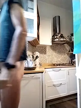 Frabox65 online show from September 20, 5:08 am