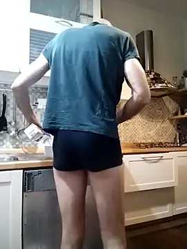 Frabox65 online show from November 21, 5:50 am