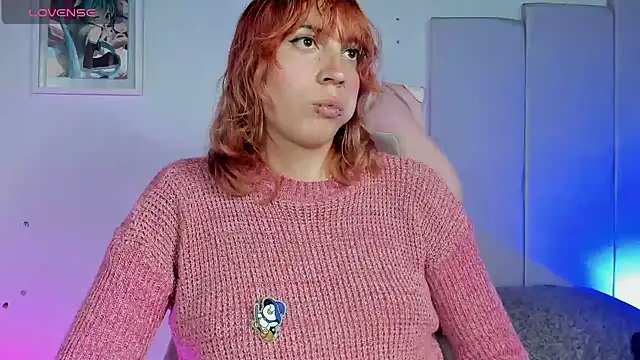 -kisa  online show from January 17, 9:49 am