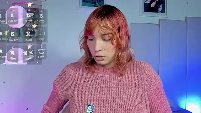 -kisa  online show from January 18, 9:56 am