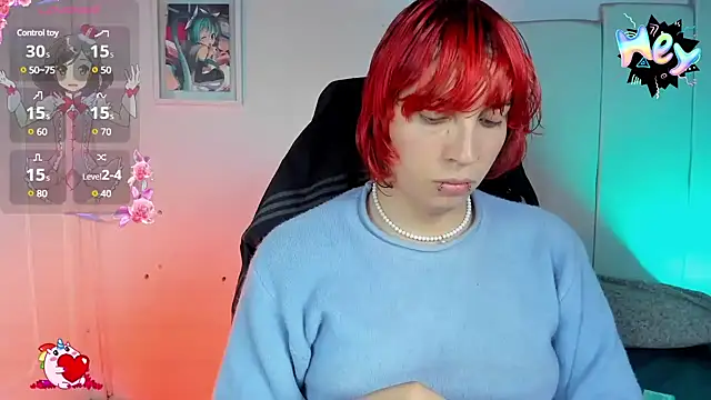 -kisa  online show from February 6, 7:13 am