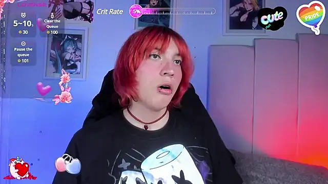 -kisa  online show from February 20, 8:39 am